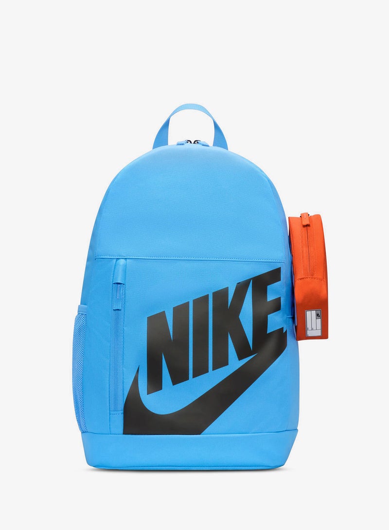 نايكي حقيبة ظهر شبابية رياضية - Image 1